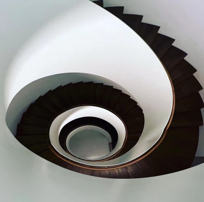 VR Metaverse Art Museum